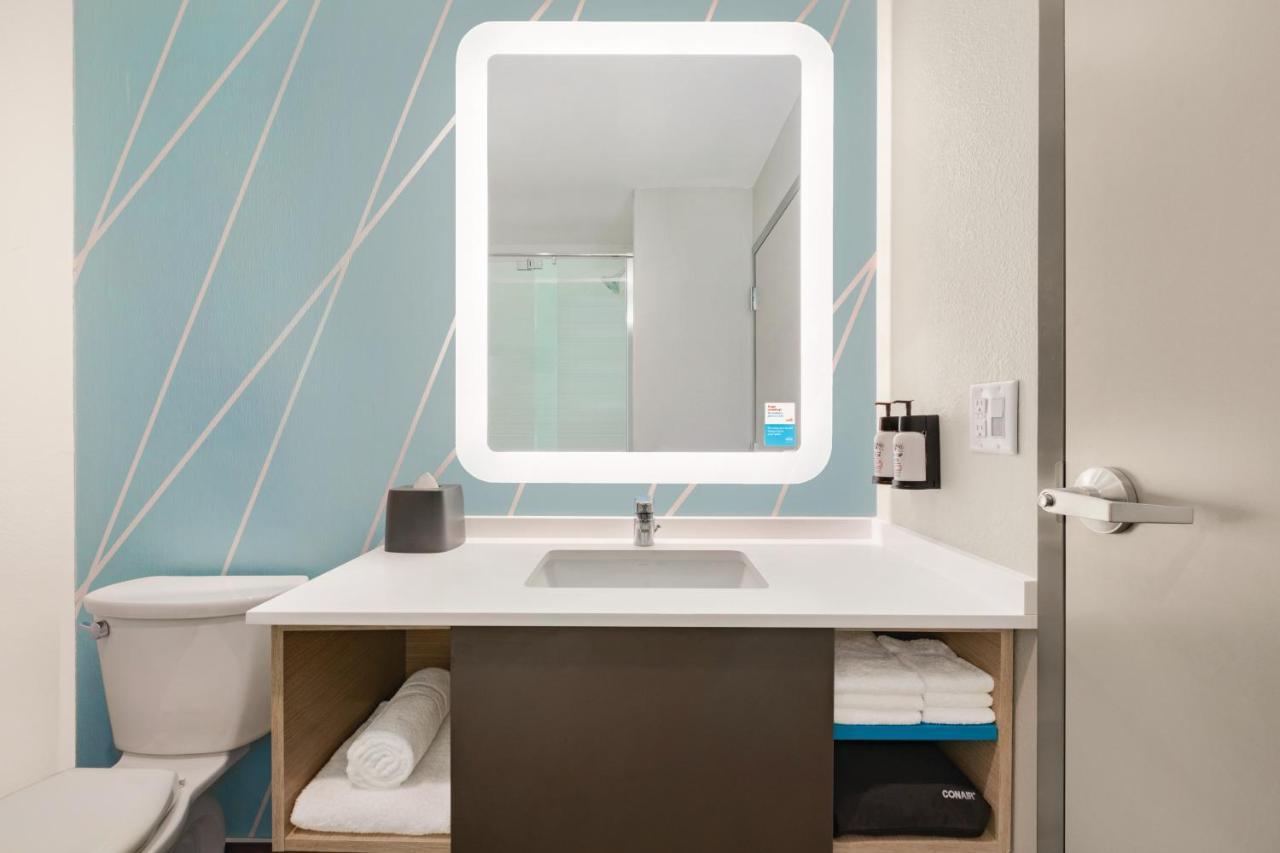 Avid Hotel Ocala Downtown By Ihg Zewnętrze zdjęcie